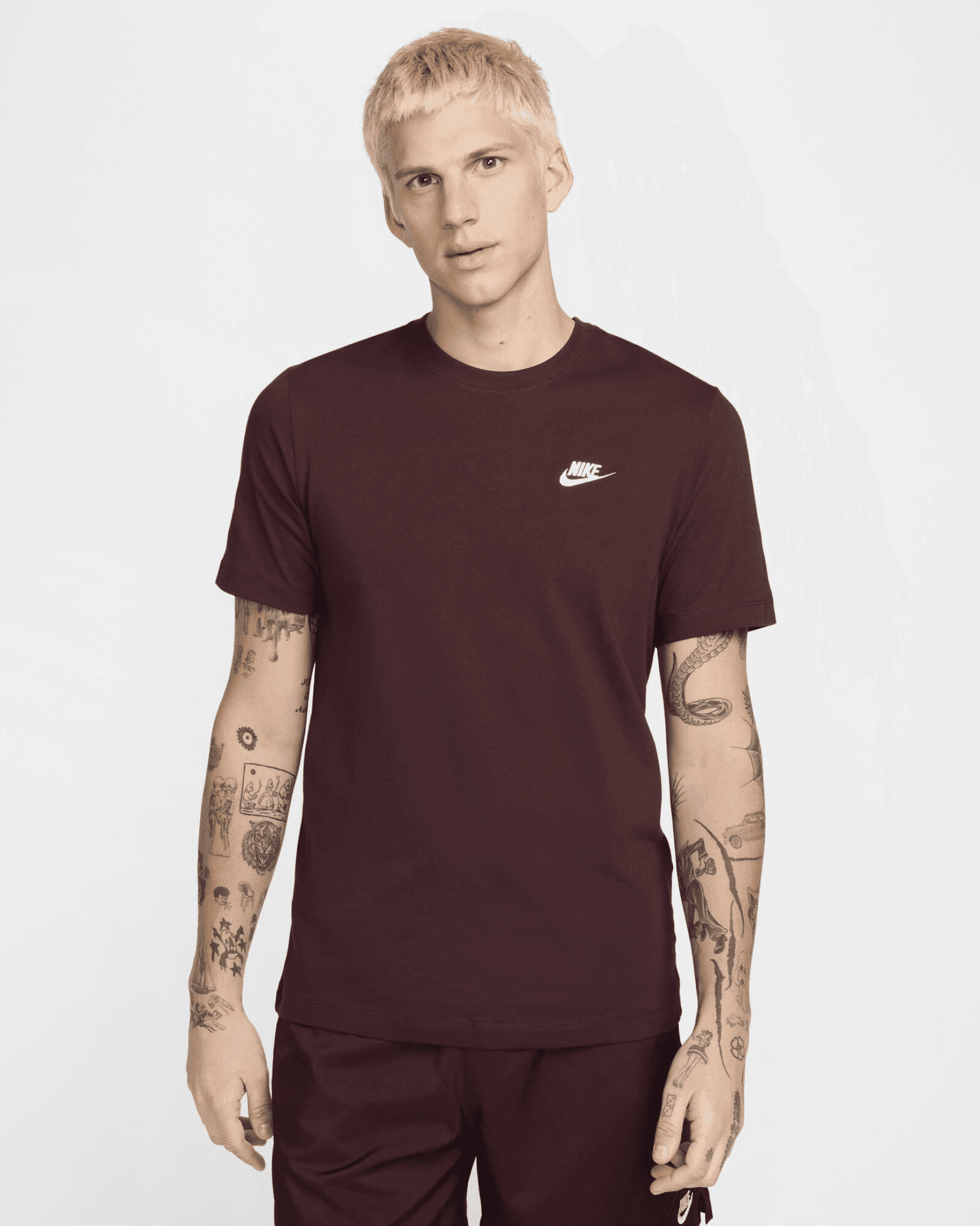 Bordo