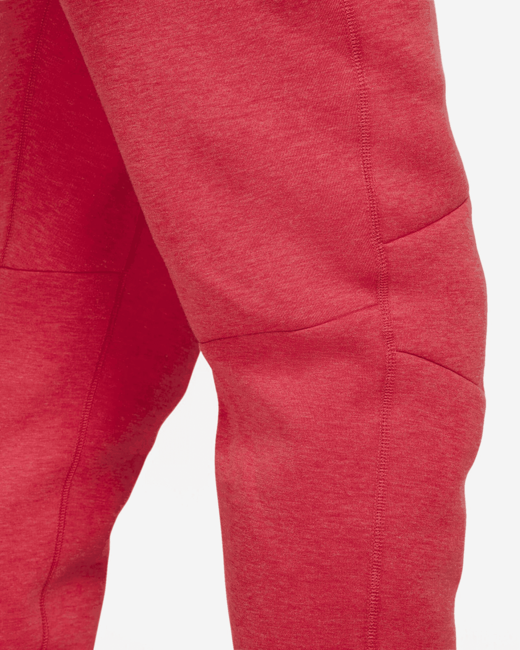 Tech Fleece Eşofman Altı