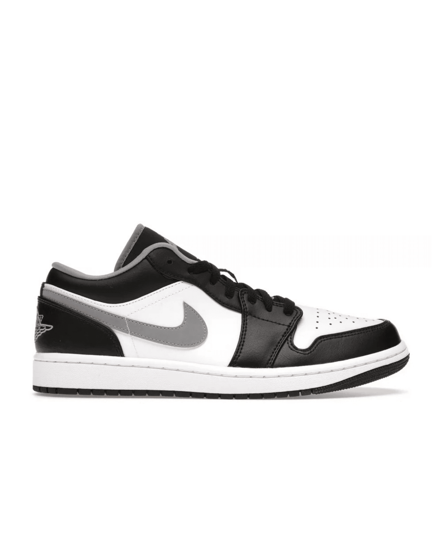Air Jordan