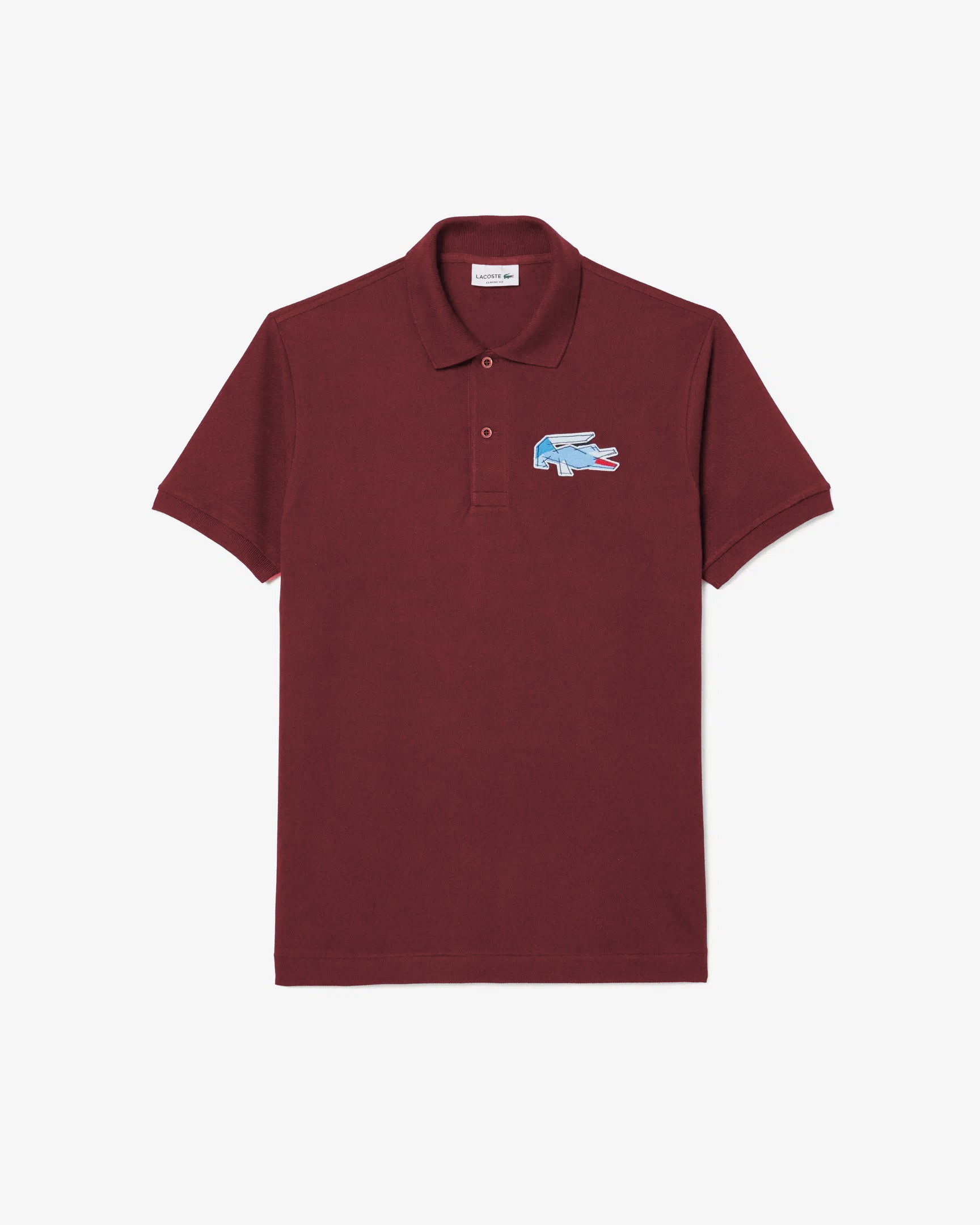 Bordo