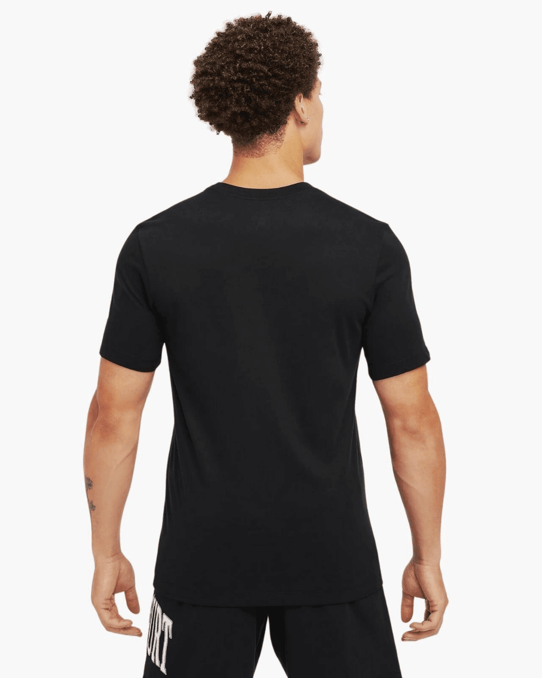 Court Dri-FIT Tişört