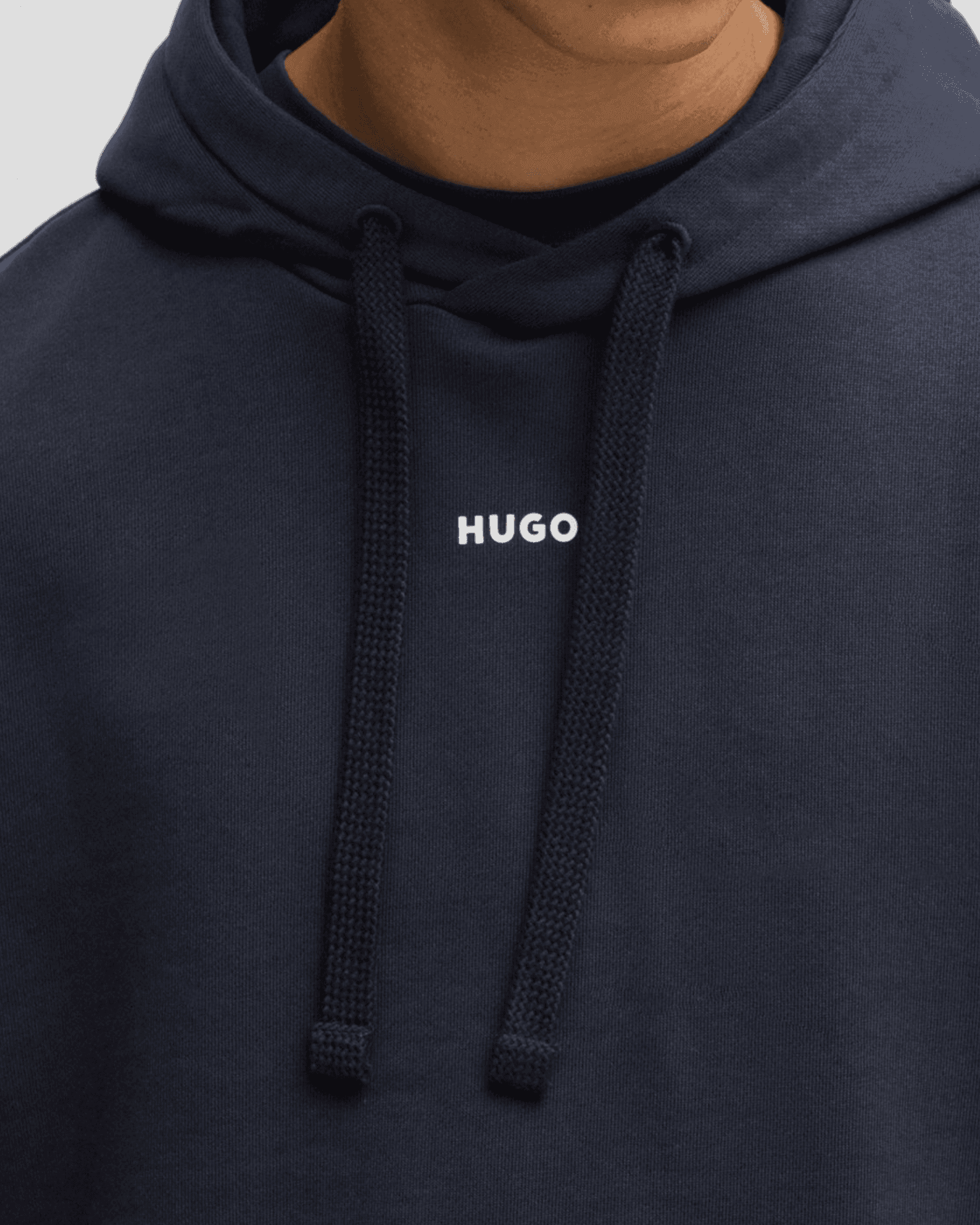 Dapo Hoodie