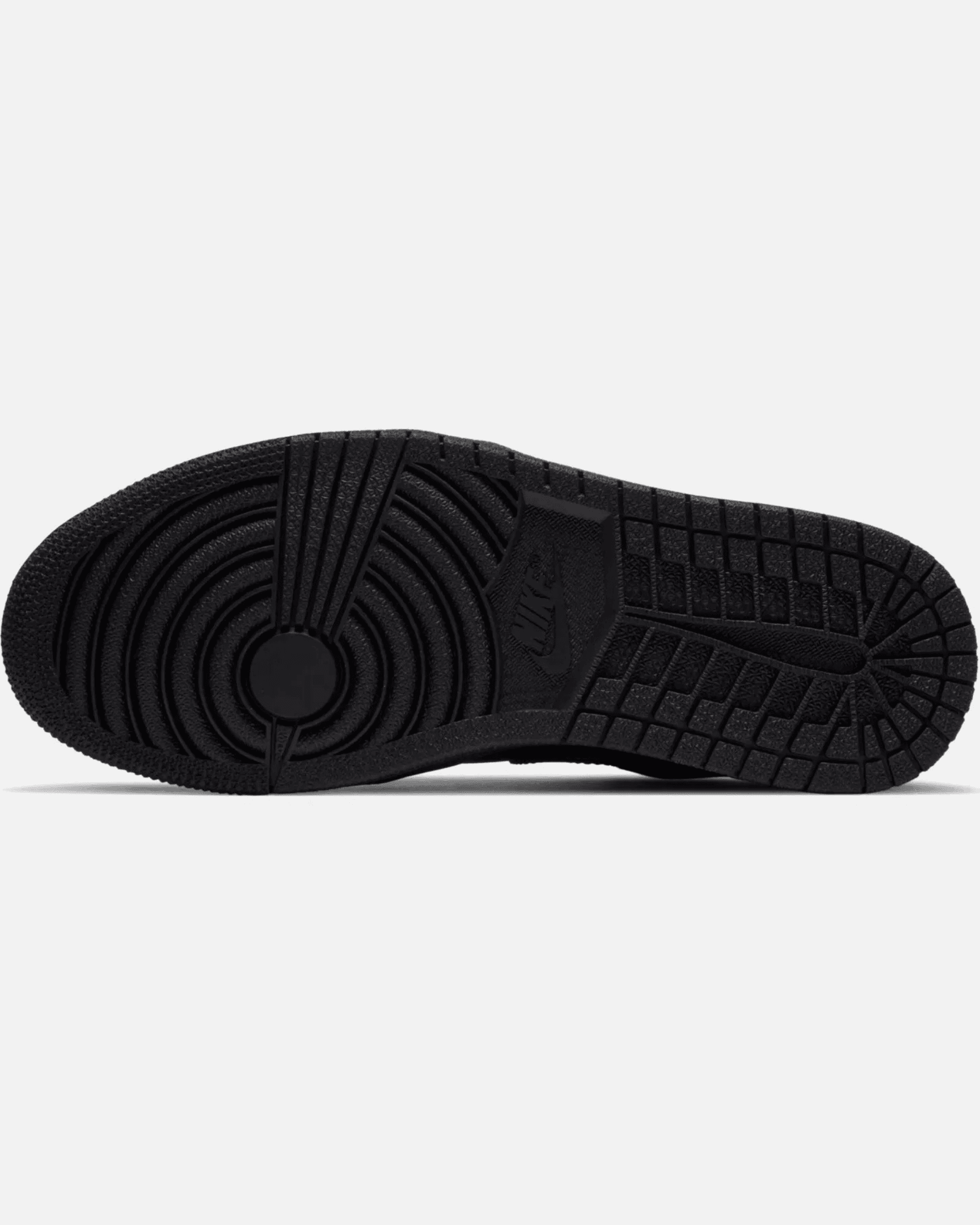 Air Jordan