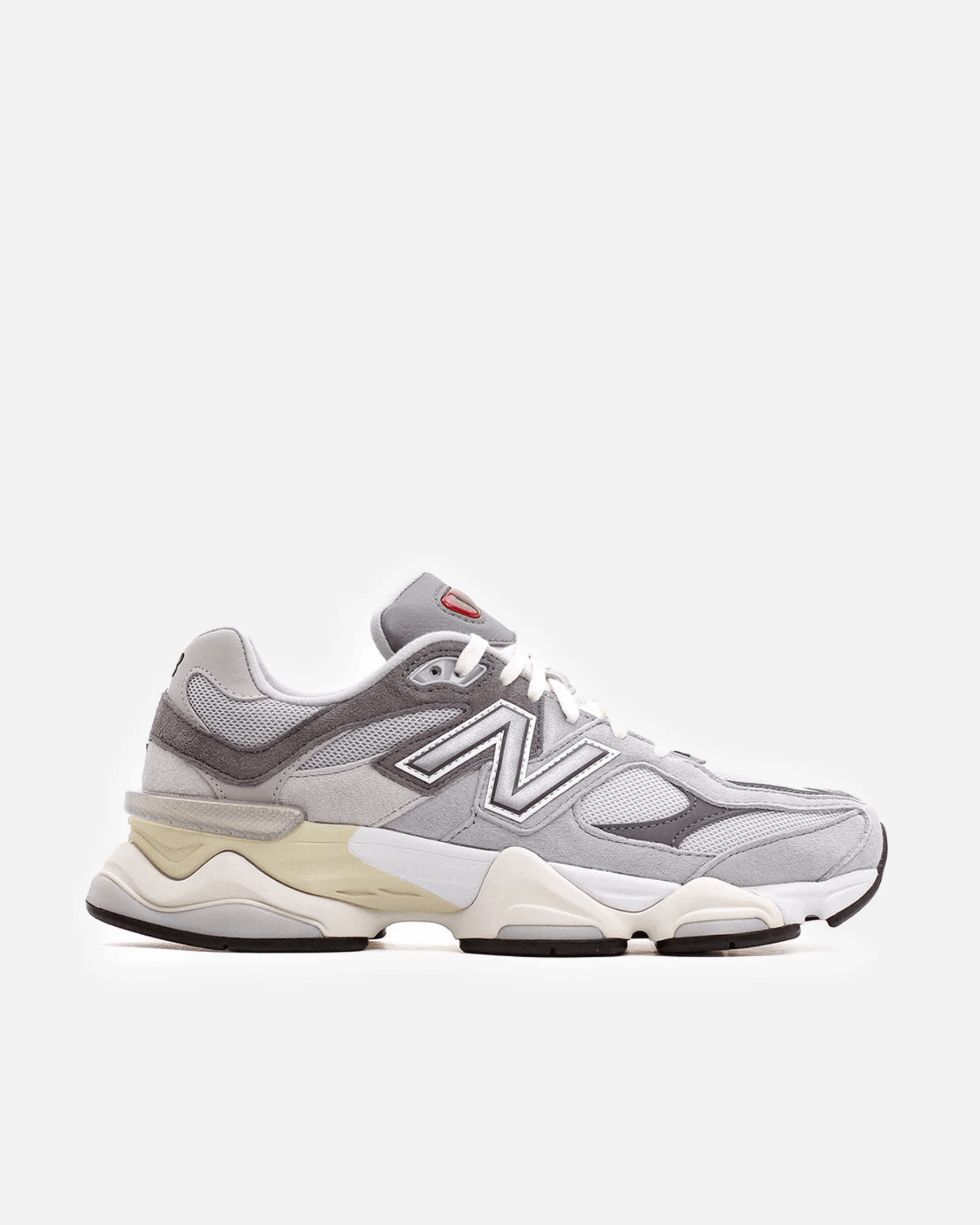 9060GRY
