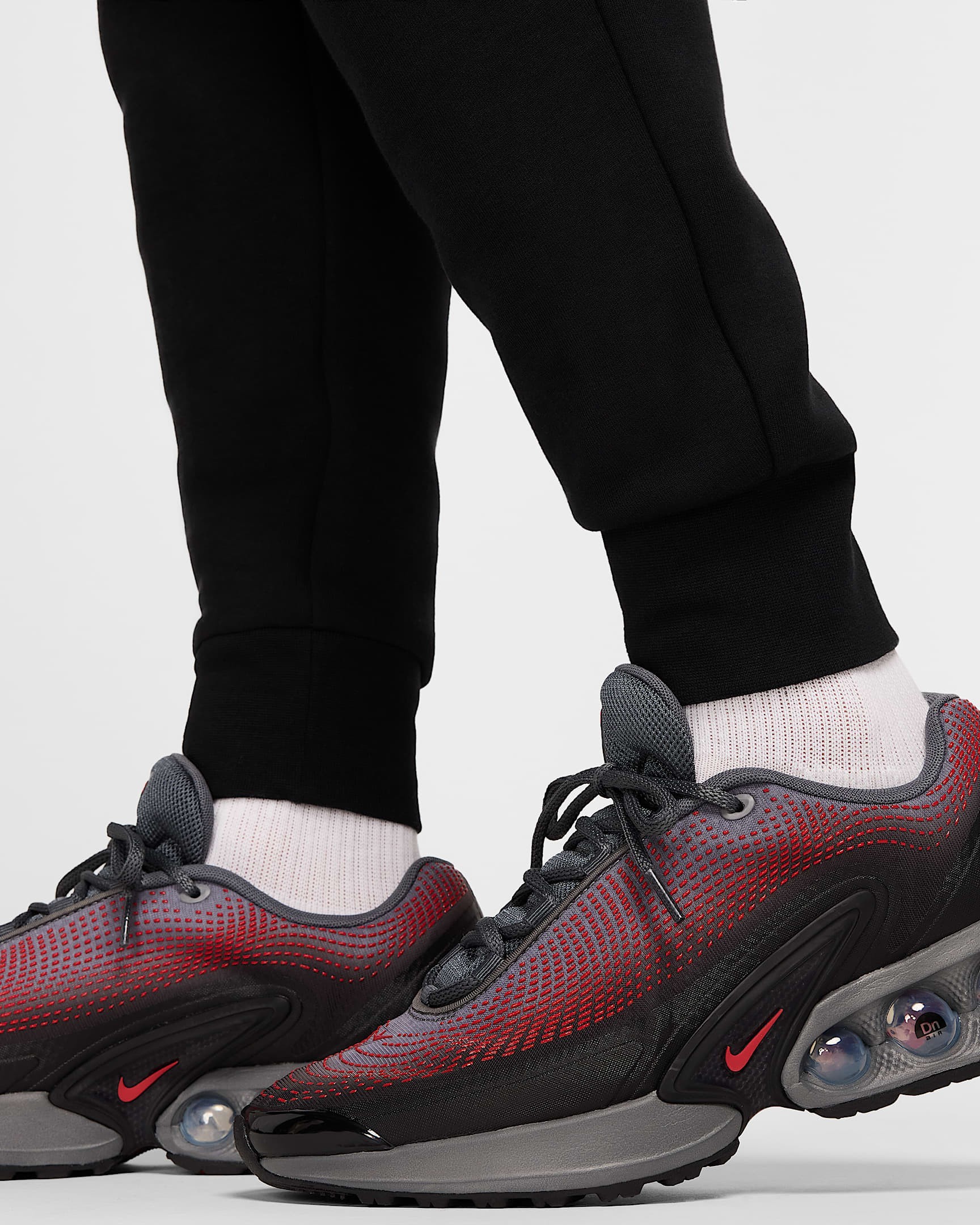 Tech Fleece Eşofman Altı