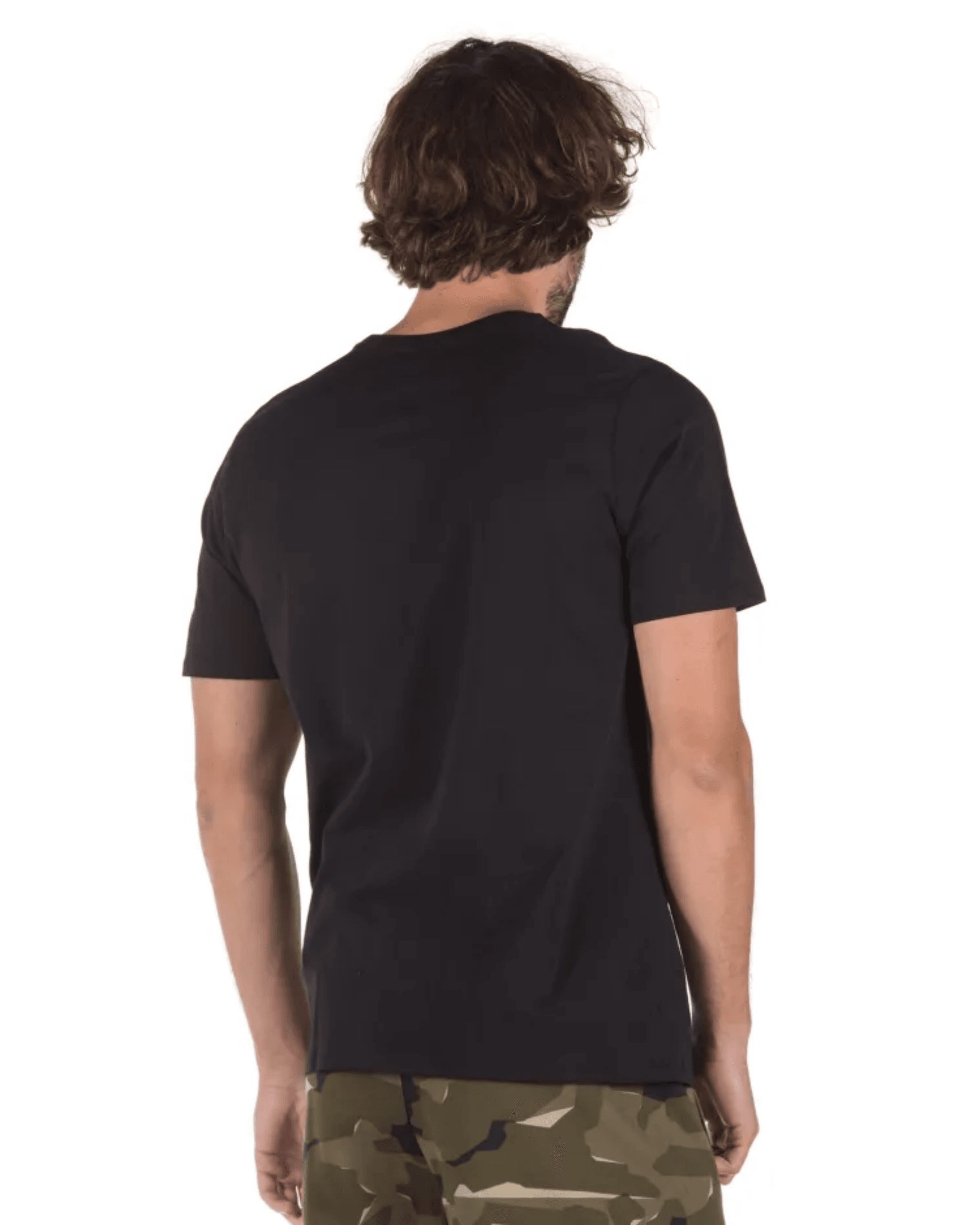 SPORTSWEAR Tshirt