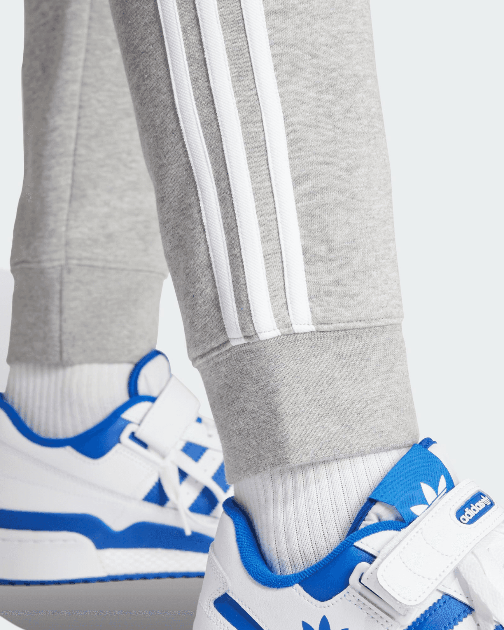 Adicolor 3-Stripes Eşofman Altı