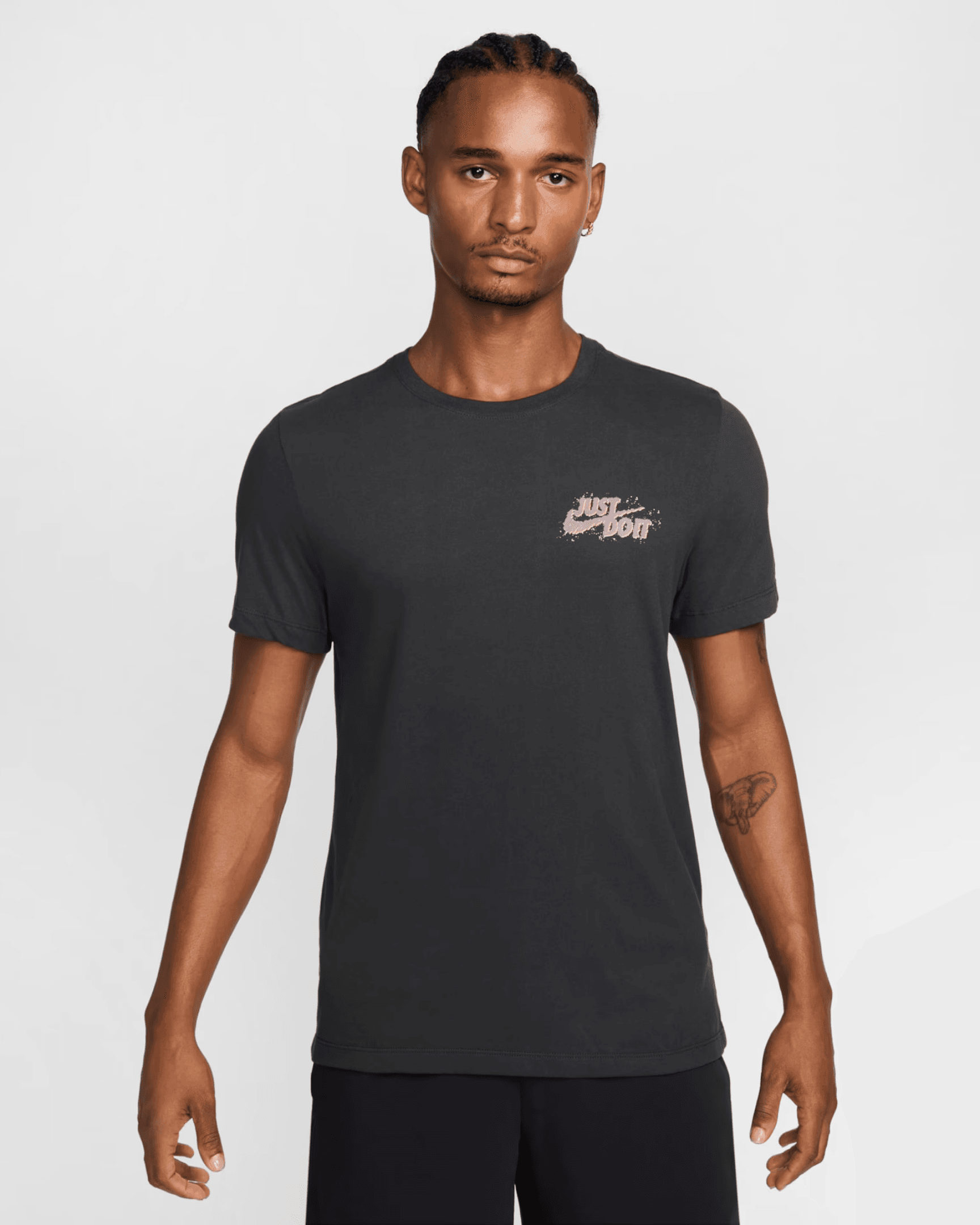 Camiseta Sportswear