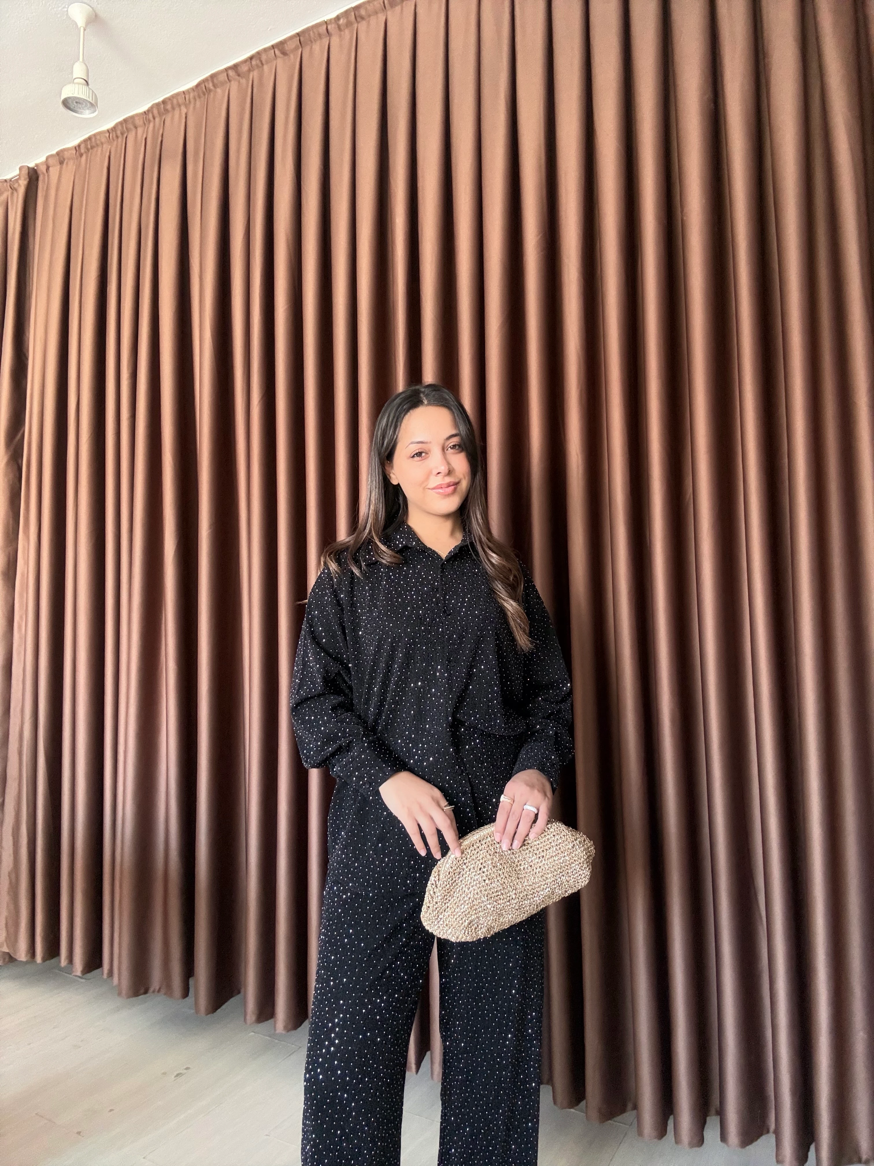 Taşlı Tasarım Takım