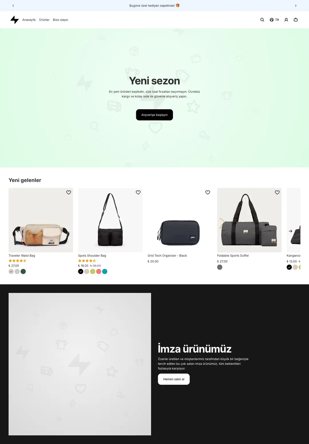 Can Desktop-Vorschau