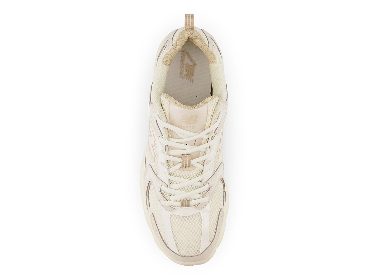 New Balance 530 Beige