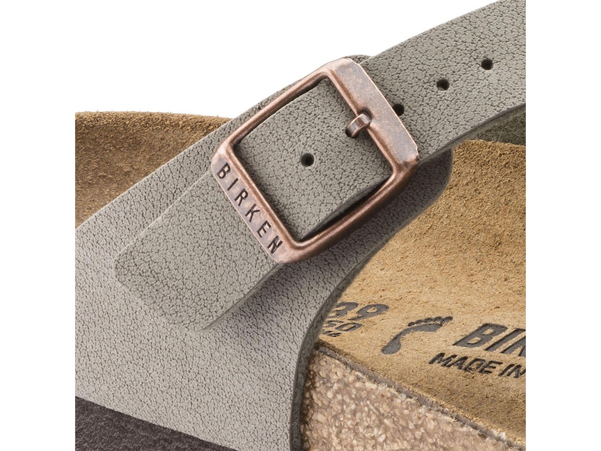 Birkenstock Gızeh Stone