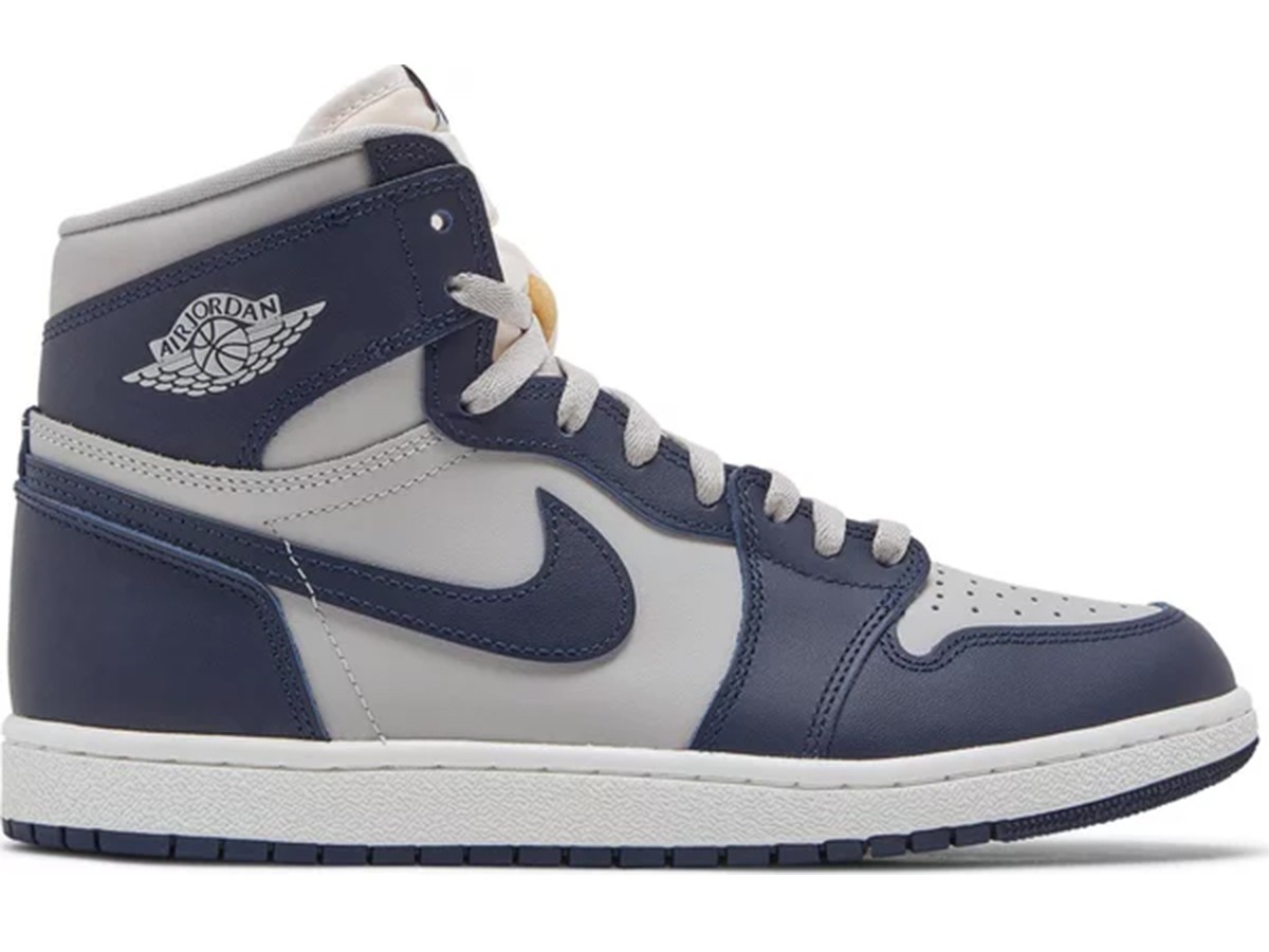 Air Jordan 1 Retro High 85 Georgetown