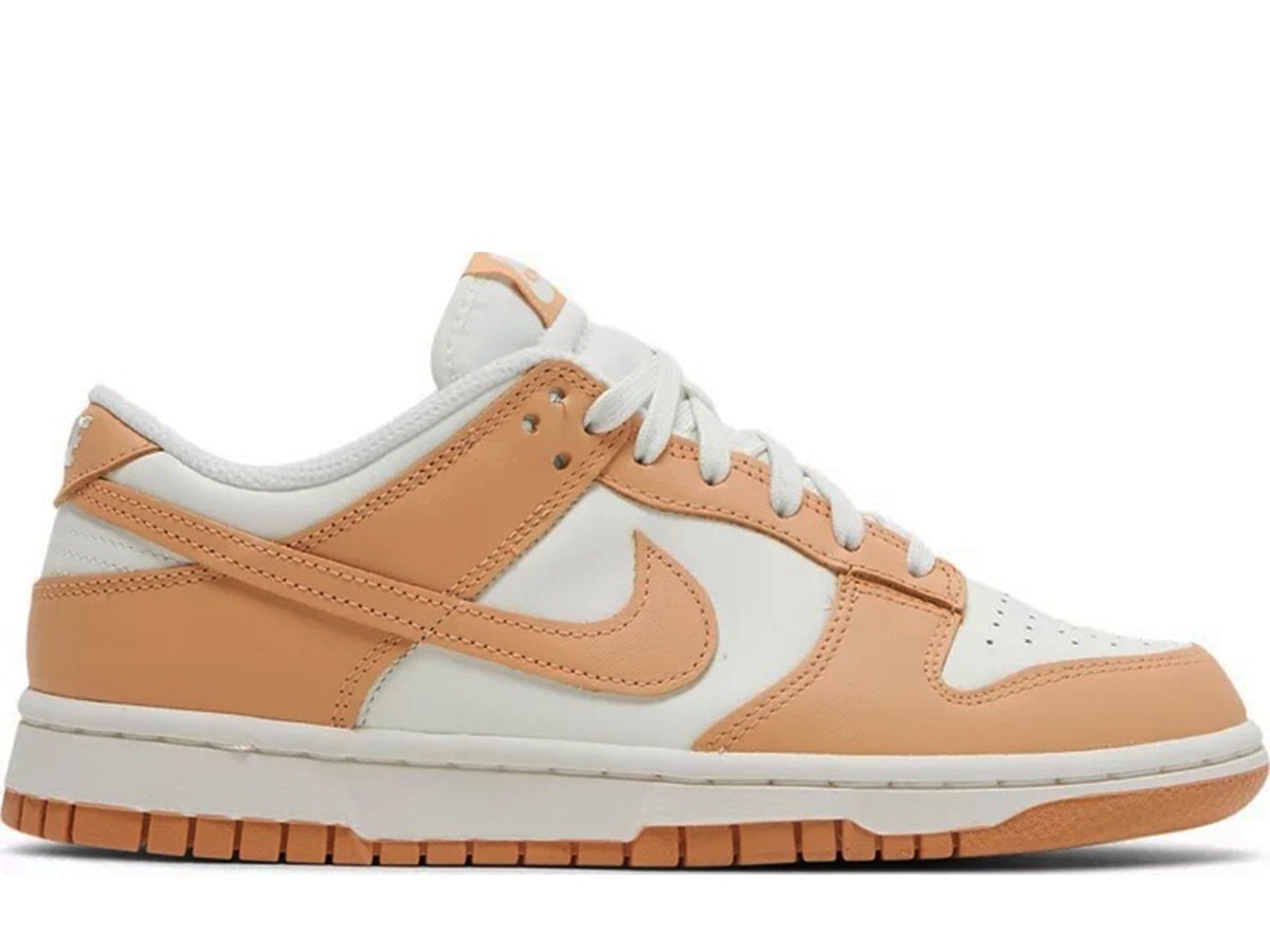 Dunk Low Harvest Moon Wmns