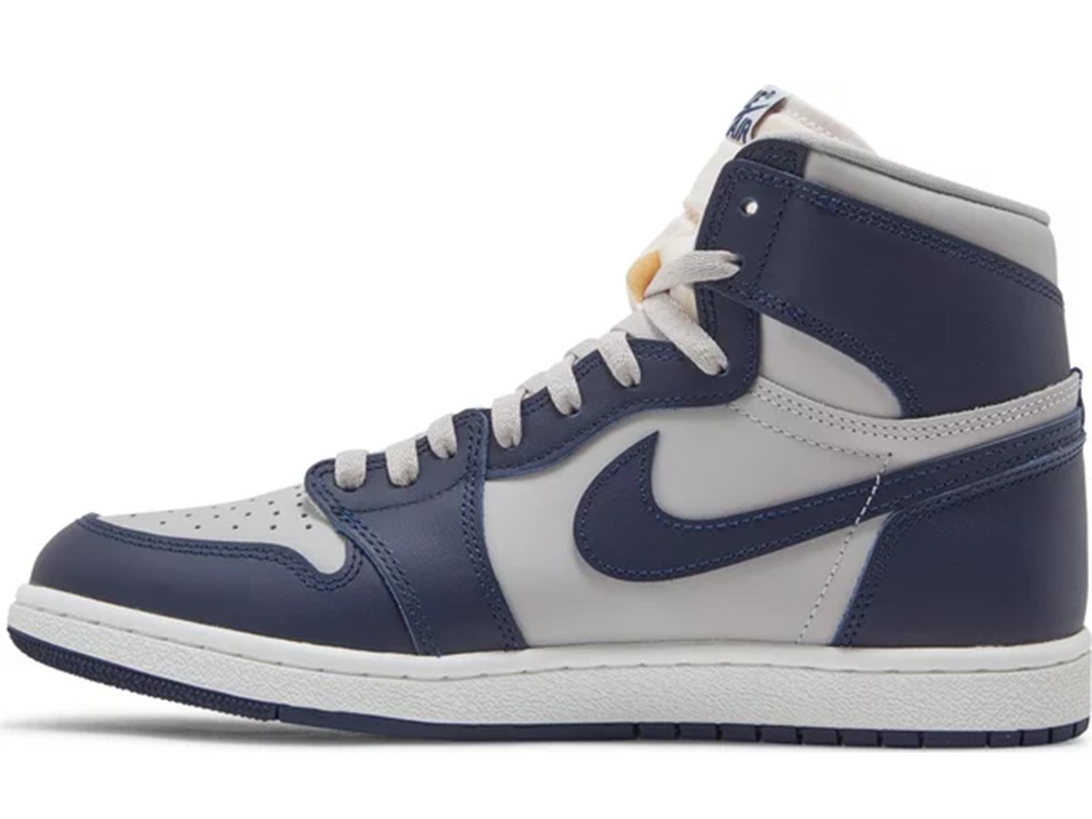 Air Jordan 1 Retro High 85 Georgetown