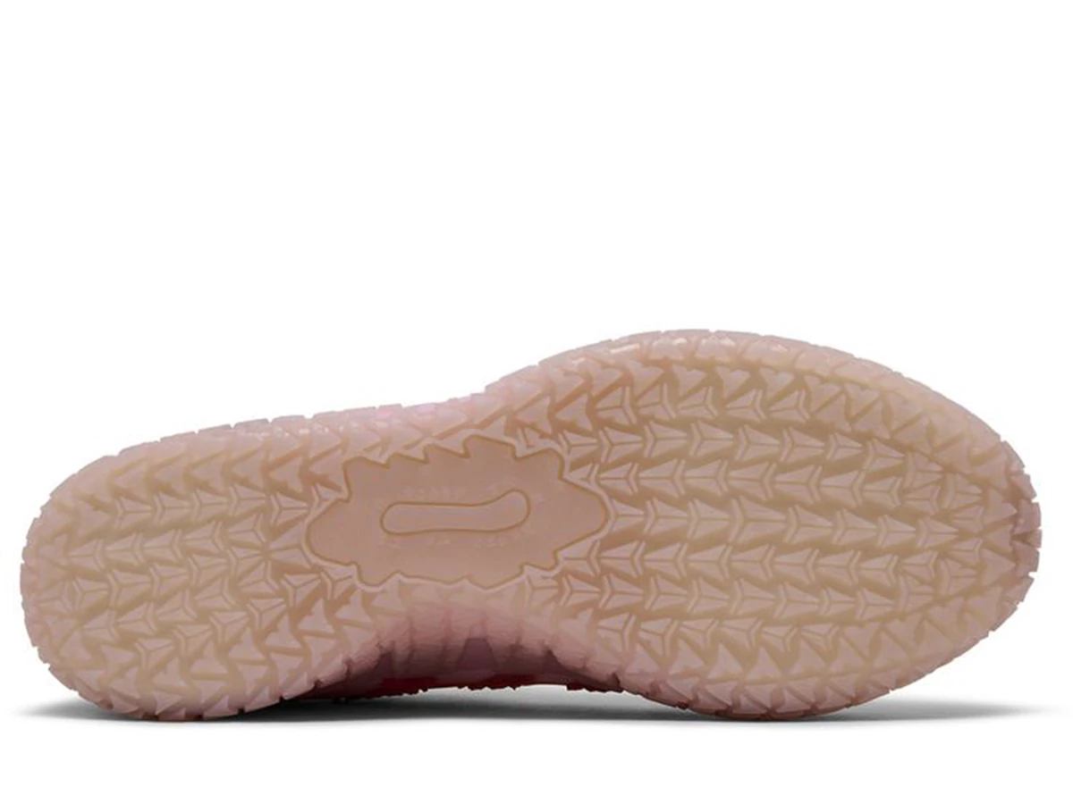 Nike Ja 3 Valentine's Day Satın Al