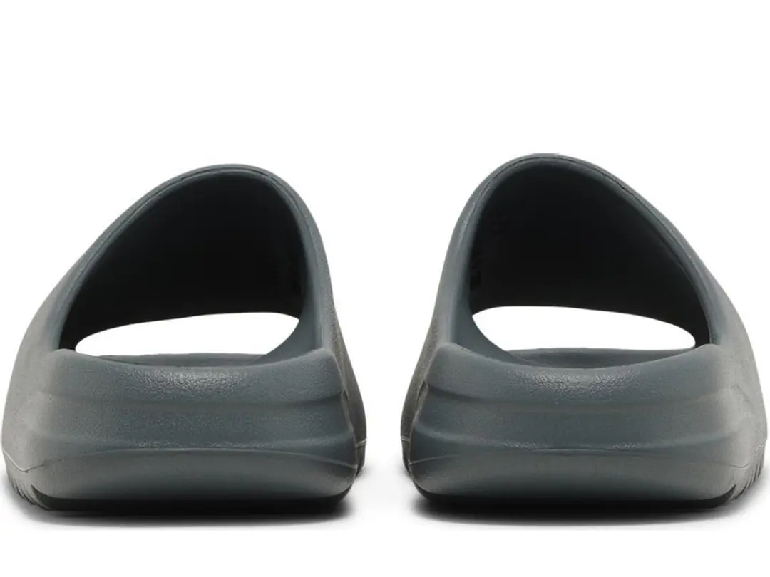 Adidas Yeezy Slide Slate Marine -Sparksole