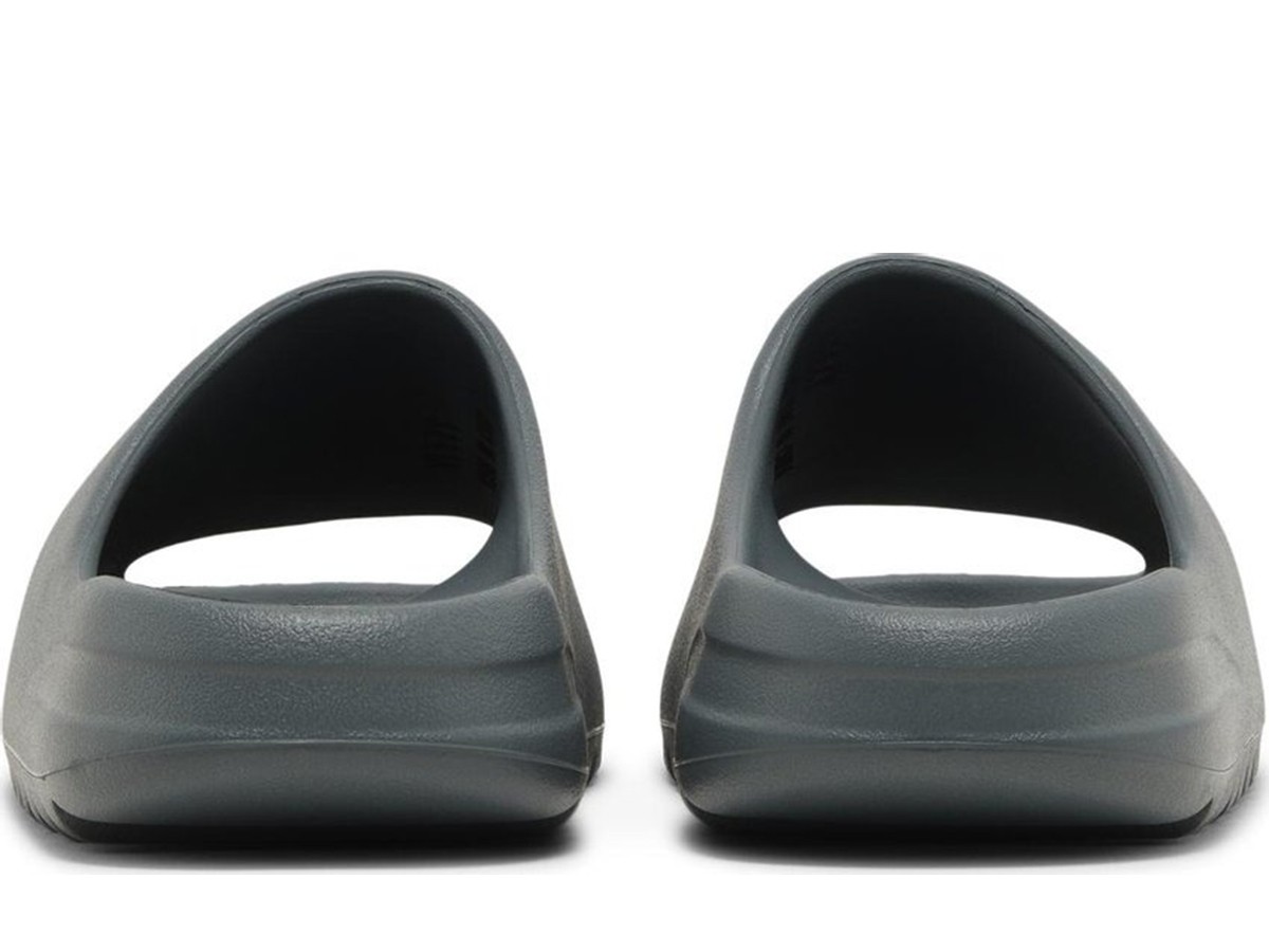Adidas Yeezy Slide Slate Marine