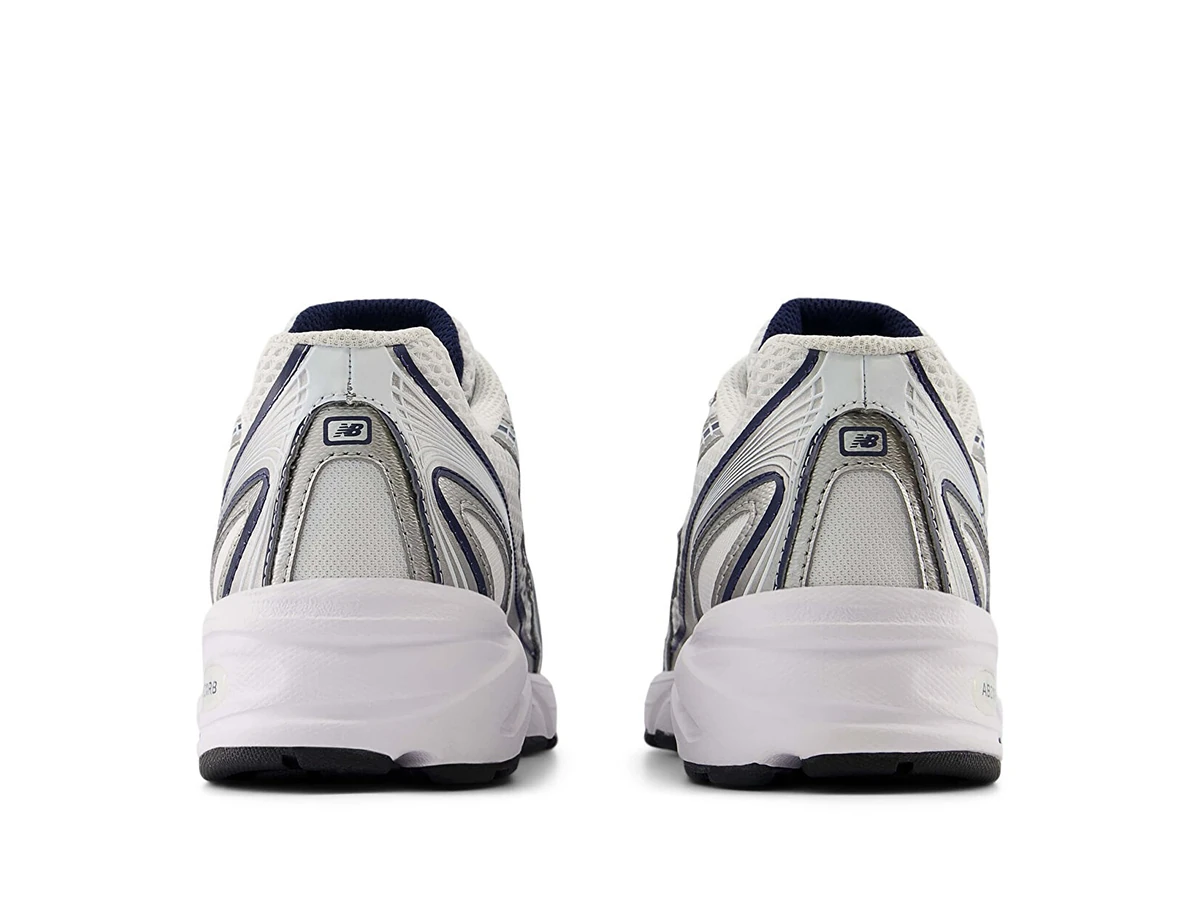 New Balance U740WN2 Shadow Grey