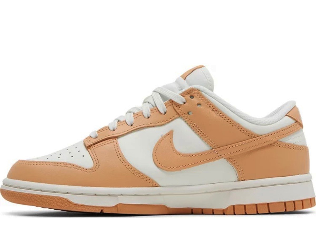 Dunk Low Harvest Moon Wmns