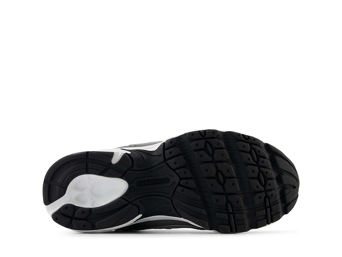 New Balance 530 Lifestyle Çocuk Gri Spor Ayakkabı
