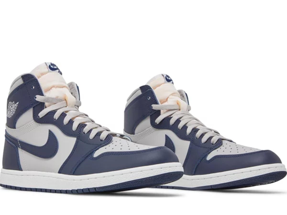 Air Jordan 1 Retro High 85 Georgetown