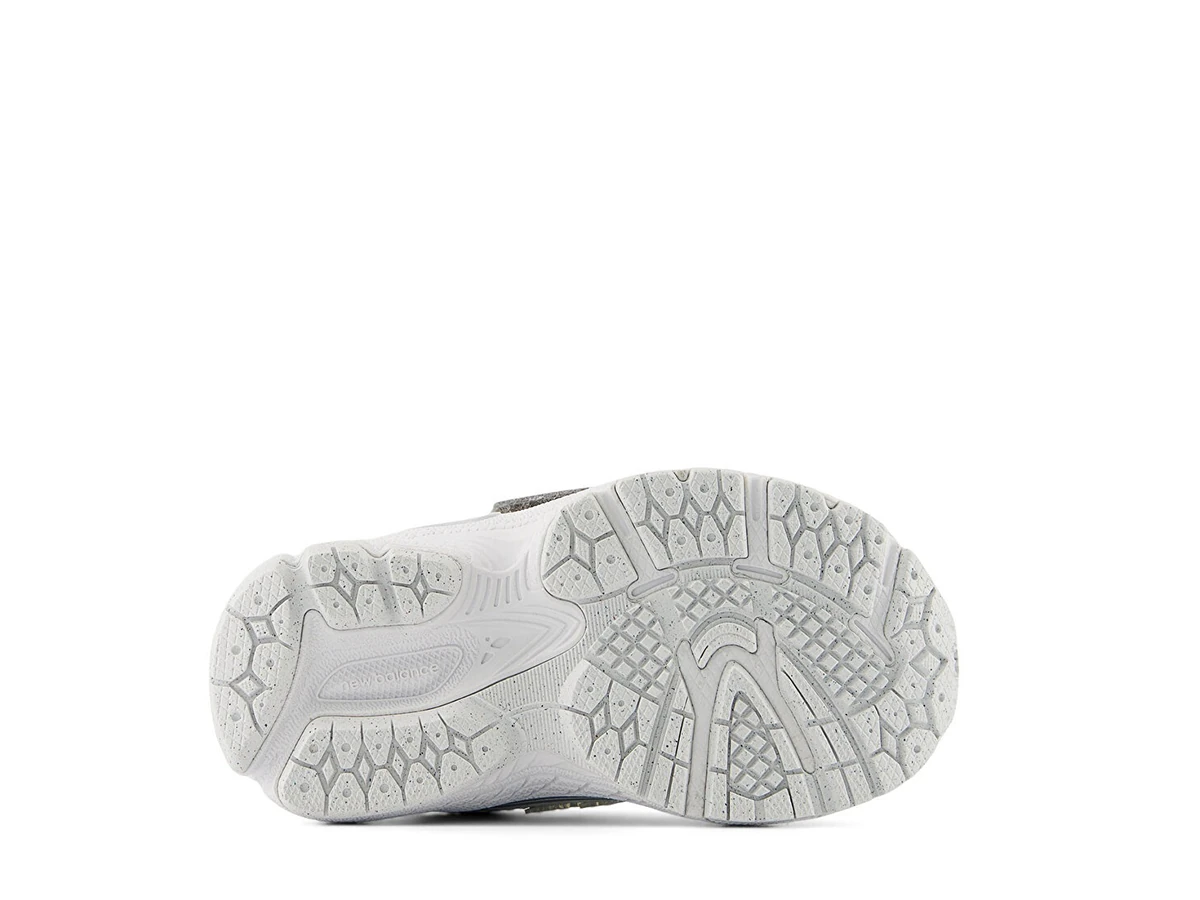 New Balance 1906 White Unisex Lifestyle