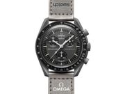 Swatch