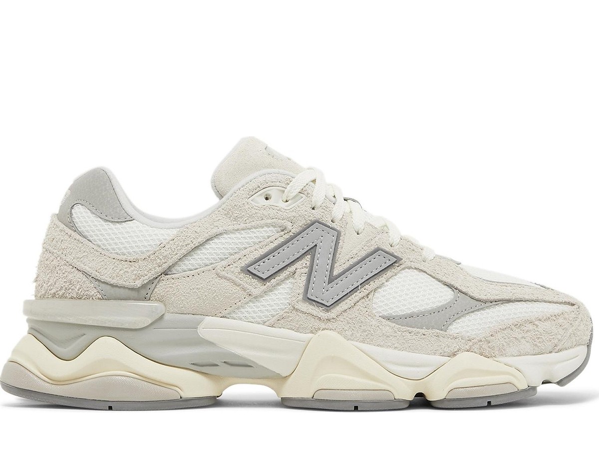 New balance 350 nere online