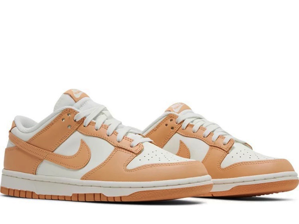 Dunk Low Harvest Moon Wmns