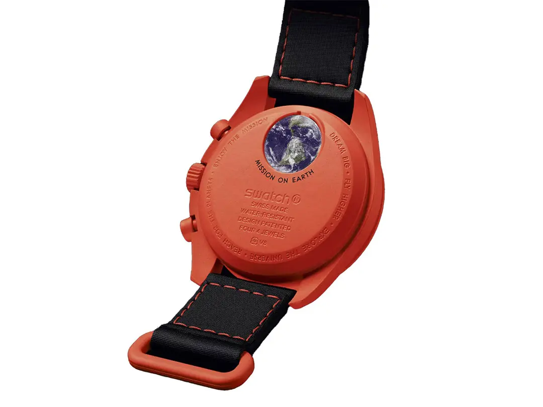 swatch-x-omega-moonswatch-