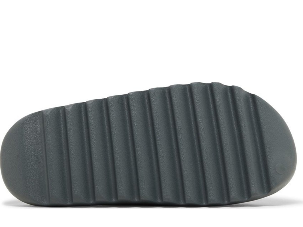 Adidas Yeezy Slide Slate Marine