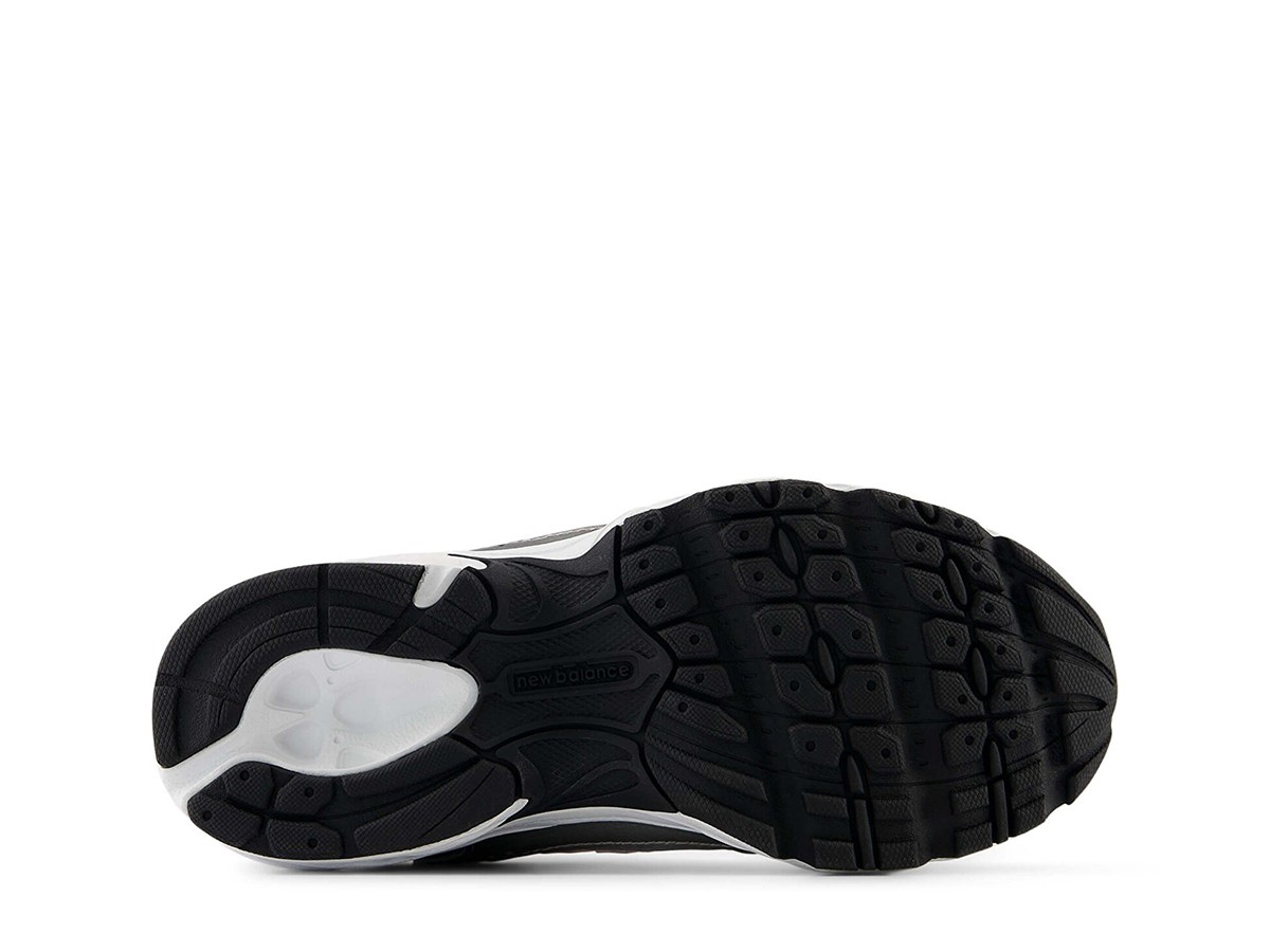 New Balance 530 Lifestyle Çocuk Gri Spor Ayakkabı