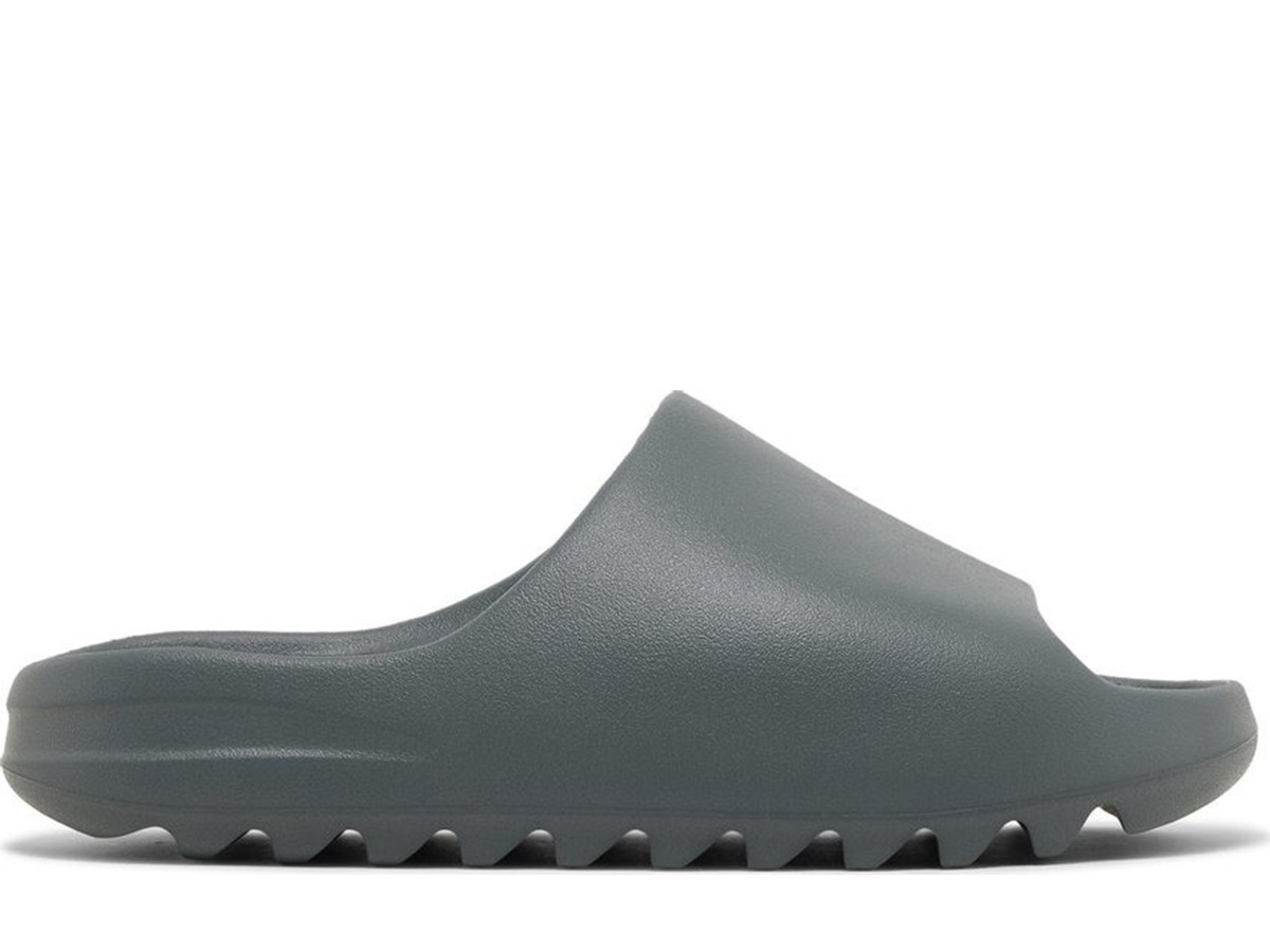 Adidas Yeezy Slide Slate Marine