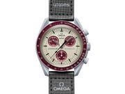 Swatch