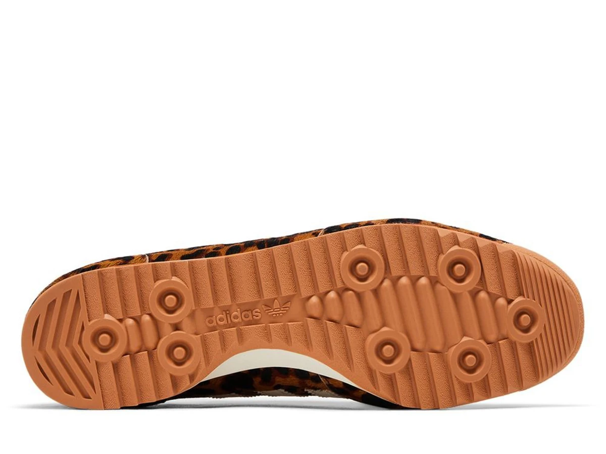 SL 72 OG Leopard Print