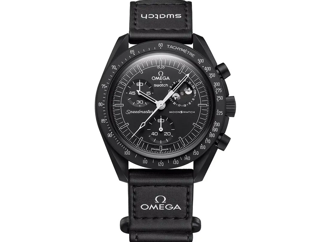 swatch-x-omega-moonswatch-