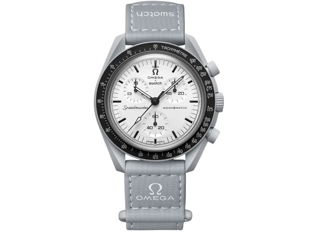 Swatch × Omega 1965 2.jpg