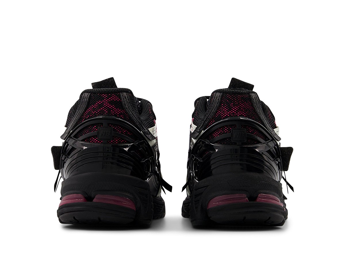 New Balance 1906A Glow in the Dark