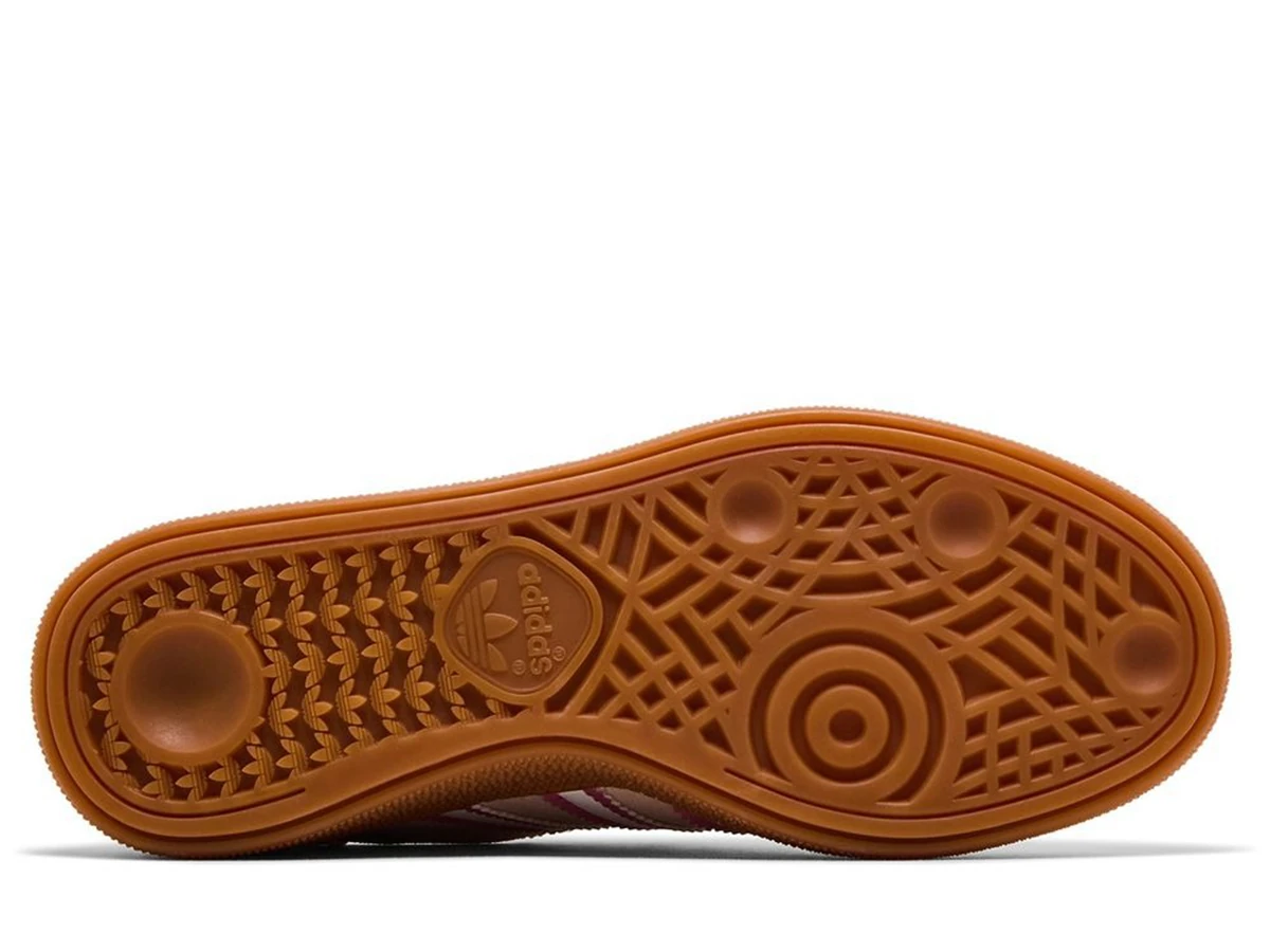 Handball Spezial Pembe Sneaker