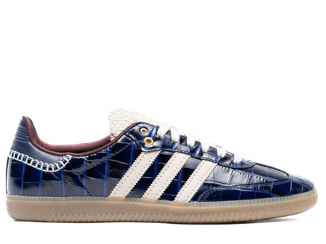adidas-originals-x-wales-