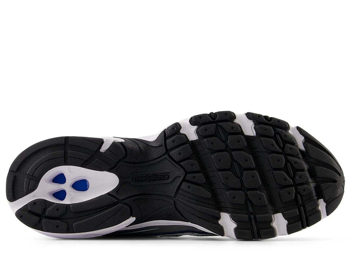 New Balance U740WN2 Shadow Grey