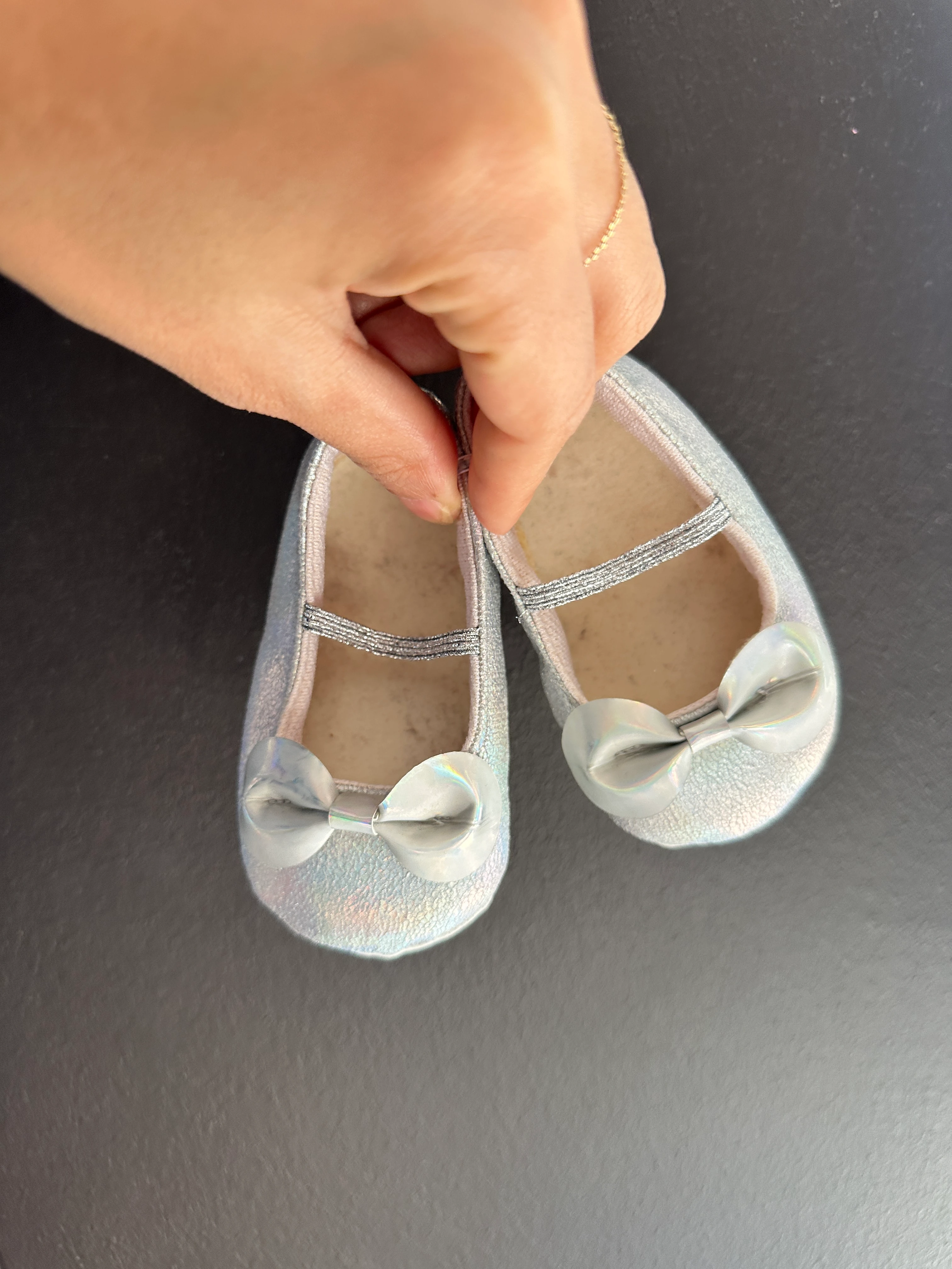 Outlet İndirimli Ayakkabılar