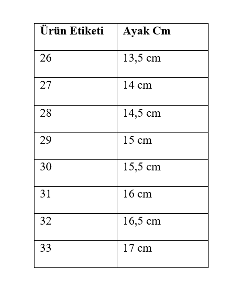 İnce Tabanlı Yarım Bot