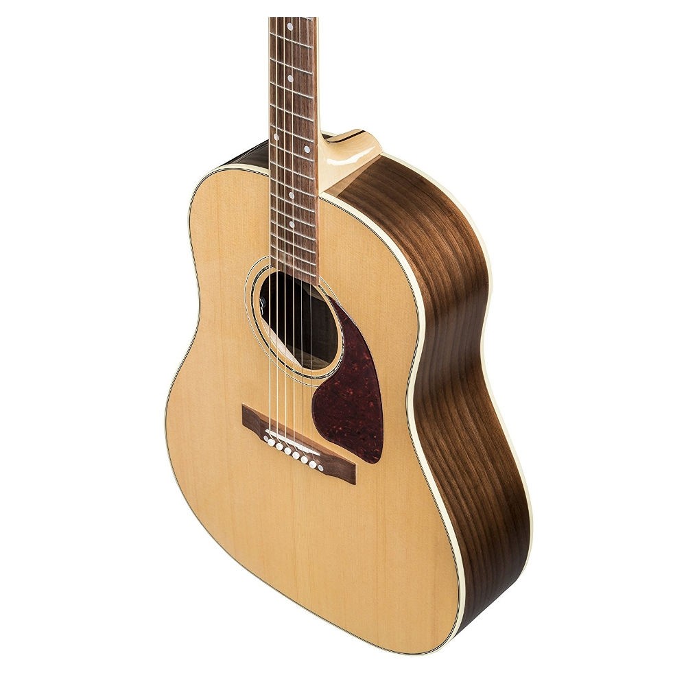 Gibson J-15 2018 Akustik Gitar (Antique Natural)