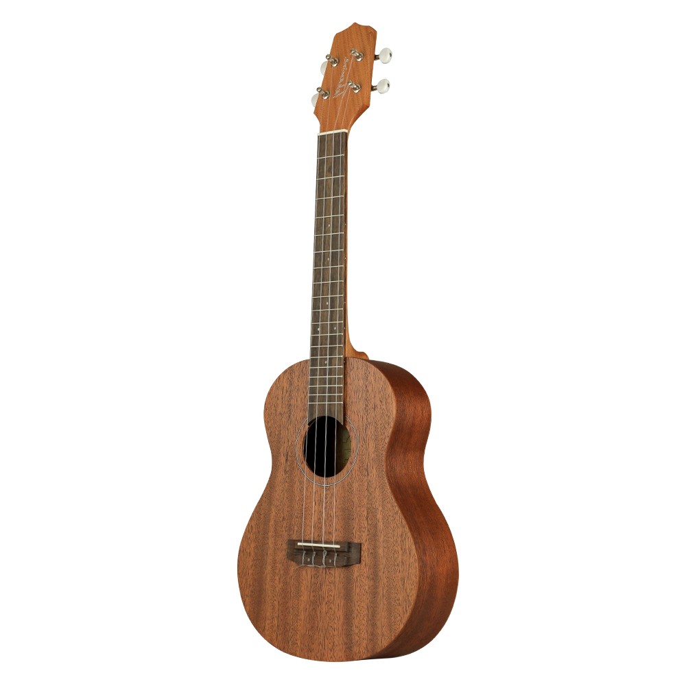 TAKAMINE GU-T1 Tenor Ukulele