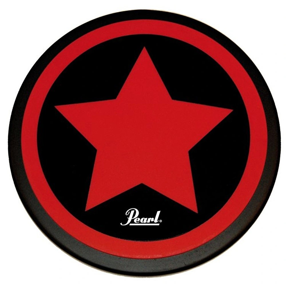 PEARL PDR-08SP - 8" Çalışma Padi