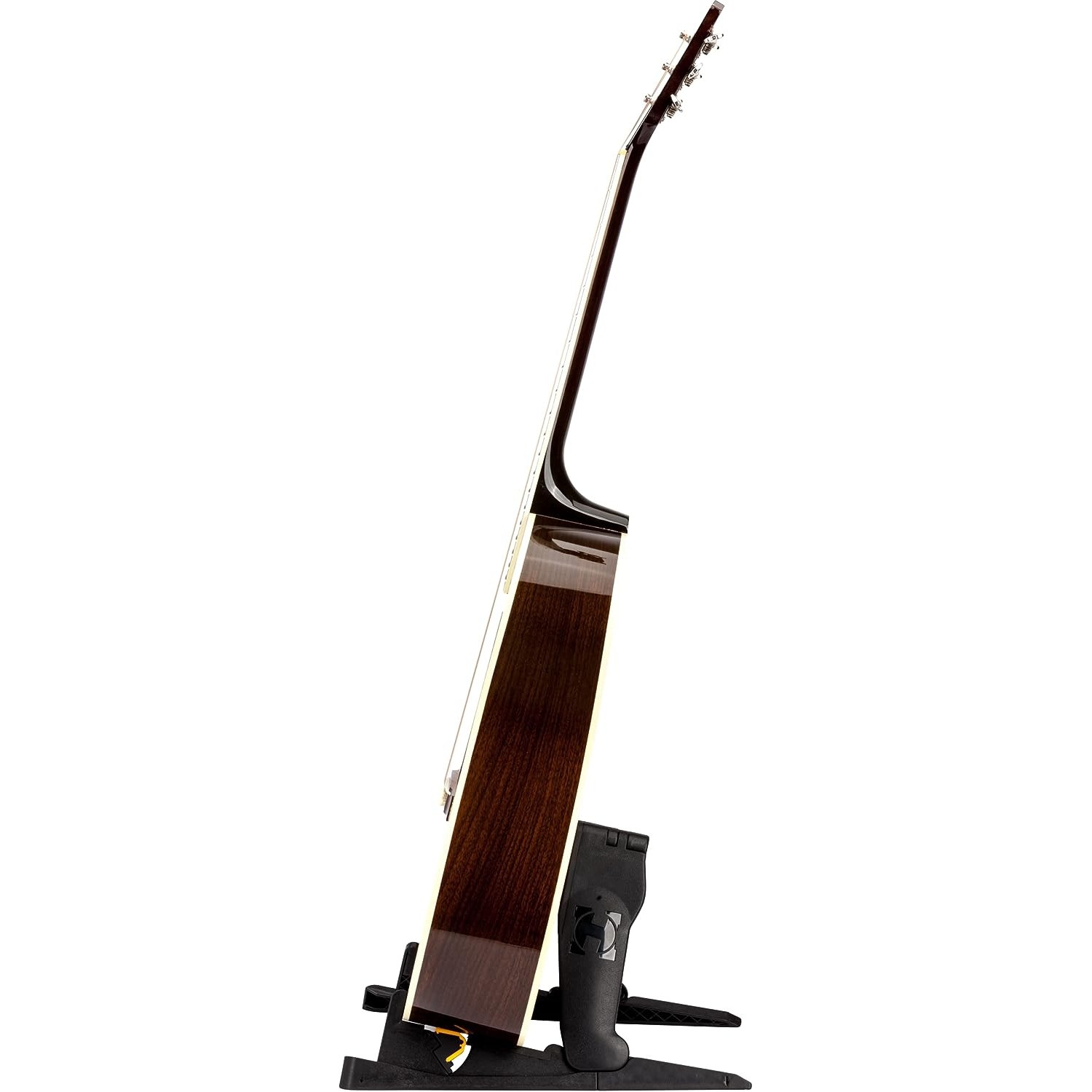 Hercules HCGS-200B Gitar Standı