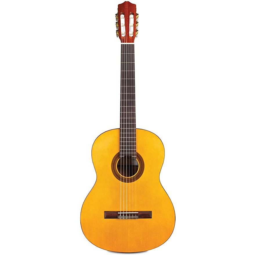 Cordoba Protege C1 Klasik Gitar