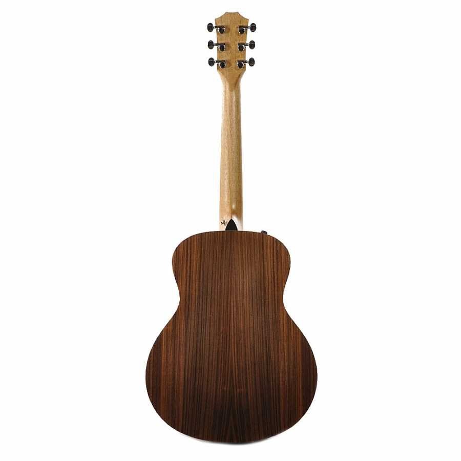 Taylor GS Mini-e RW Elektro Akustik Gitar (Natural)